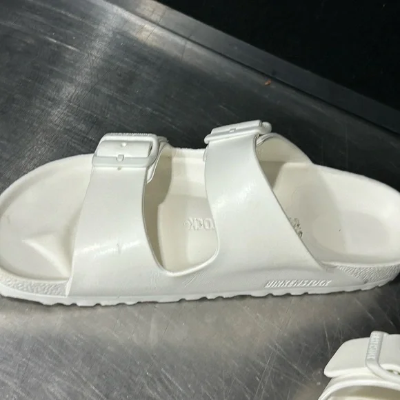 Birkenstock Sandals Women - Picture 5 of 12